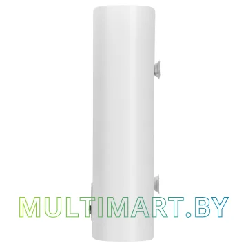 Водонагреватель Royal Thermo RWH 80 Centurio DL Inverter картинка 3